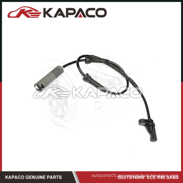 Sensor de ABS Para BMW E81 E87 E90 E91 E92 34526762465 6762465